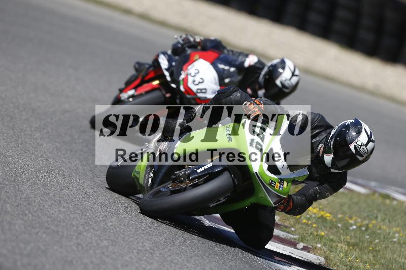 /36 08.08.2026  Pluess Motosport ADR/Freies Fahren/179